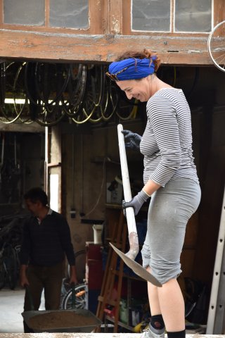 DSC_0632